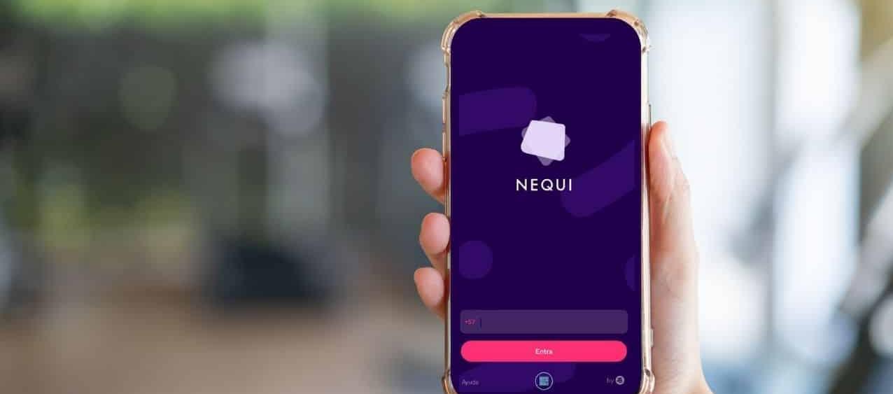 Los usuarios deberán tener en cuenta estas recomendaciones para evitar inconvenientes.