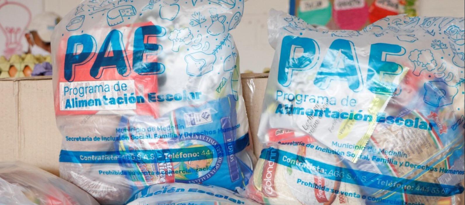 Imagen de referencia.