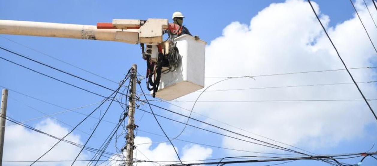 Imagen de referencia.