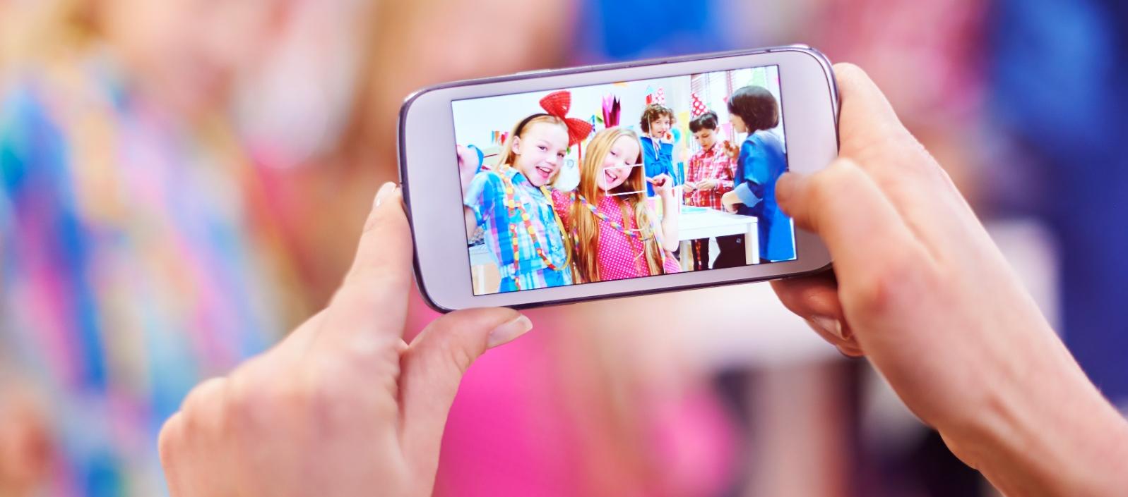 Hasta la semana pasada la medida cobijaba a los menores de 16 años