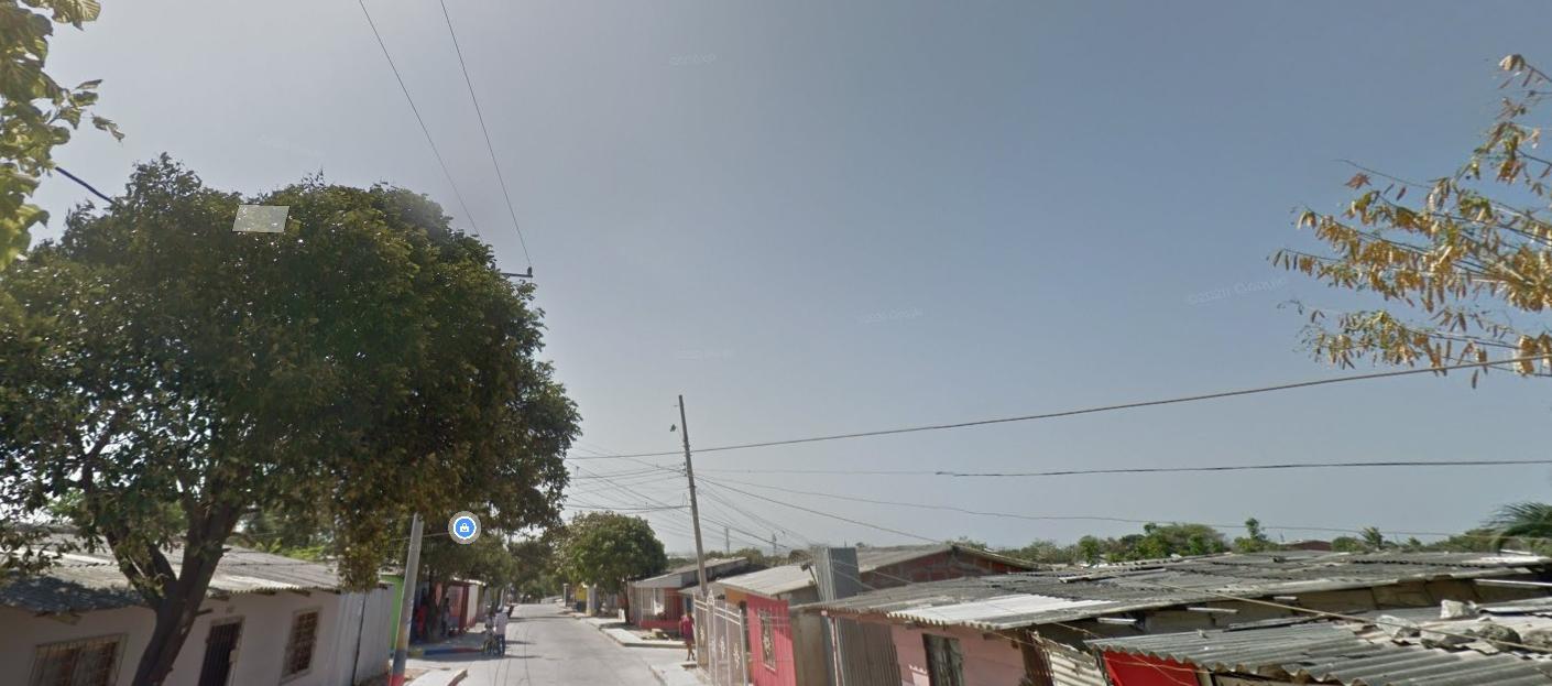 Imagen de referencia 