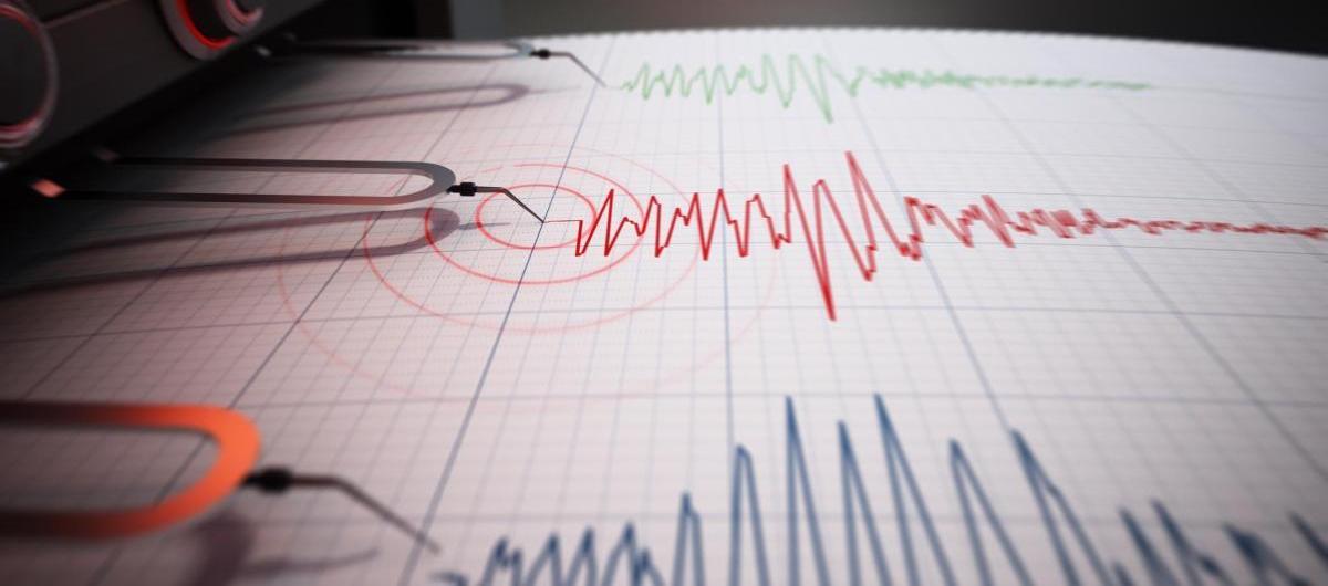 Nueva Jersey, Estados Unidos