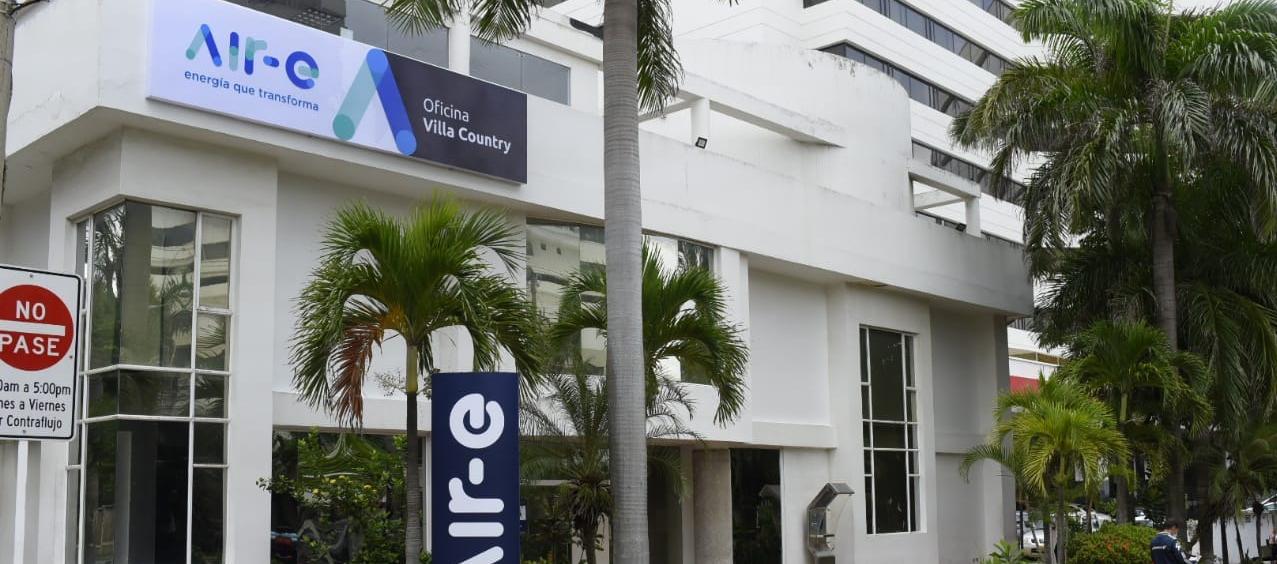 Sentel S.A.S. le ganó una demanda a la empresa de servicios públicos.