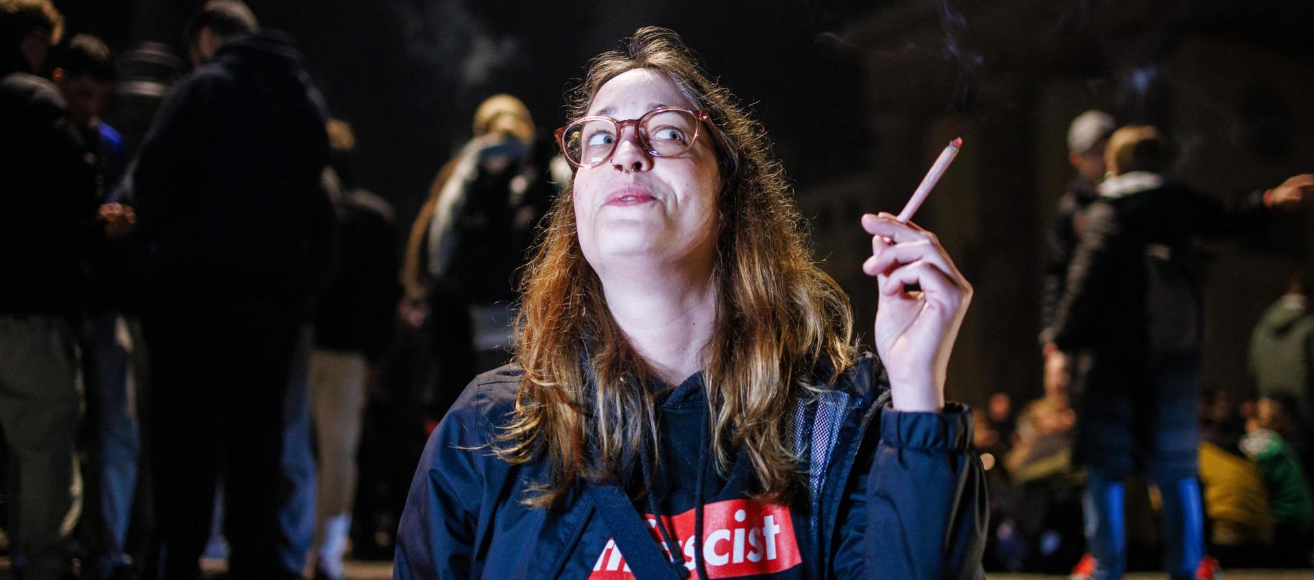 Medida entró en vigor este 1ero de abril.