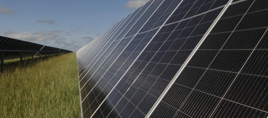 Es proyecto 19 con viabilidad por parte de la ANLA