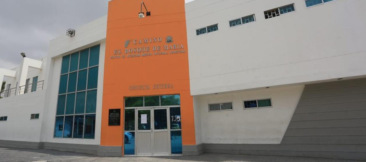 Ocurrió en la calle 97 con carrera 6C.