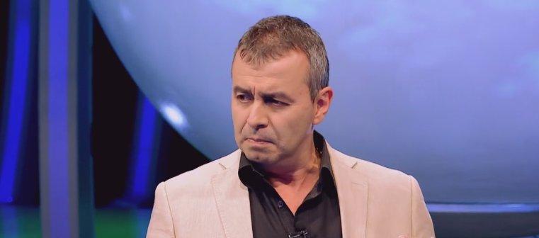 Juan Guillermo Noreña Zapata.