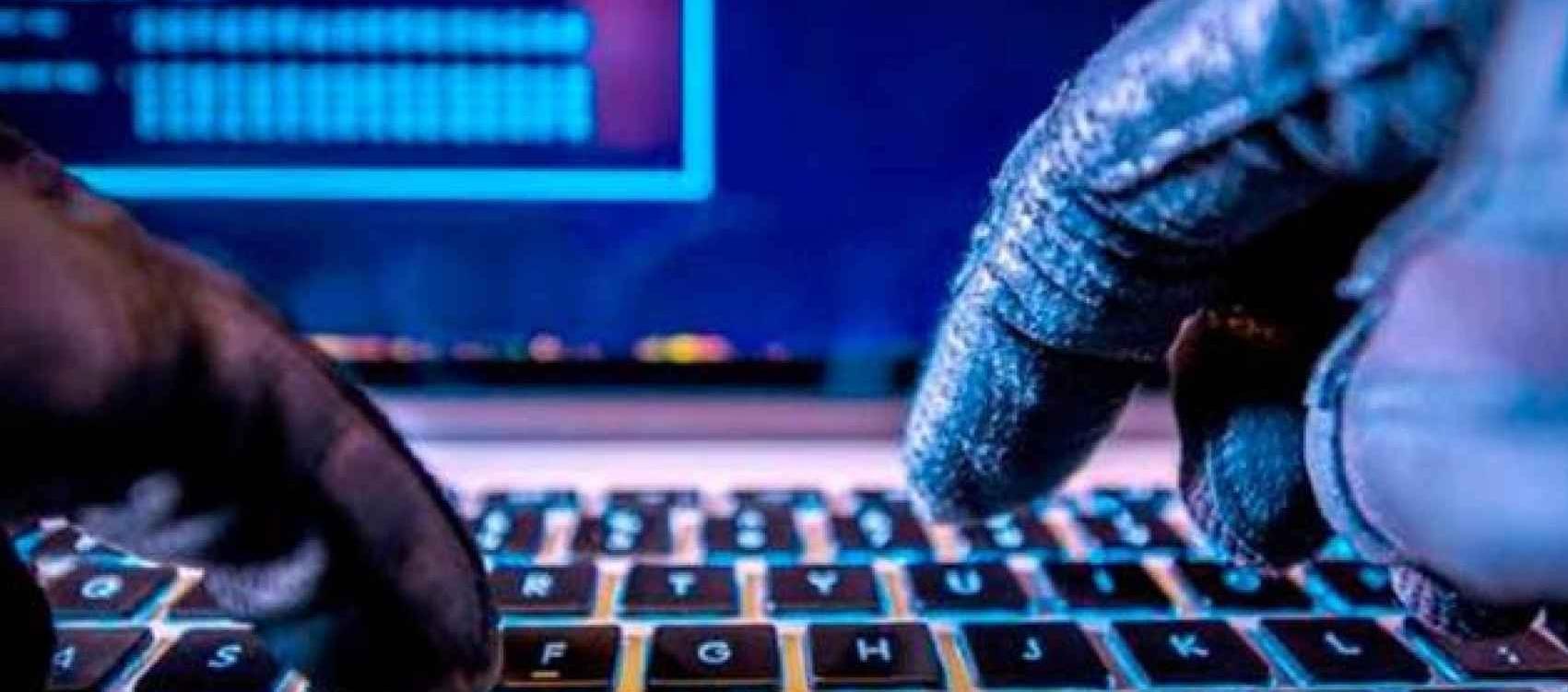 América Latina no estaría preparado para enfrentar ataques cibernéticos.