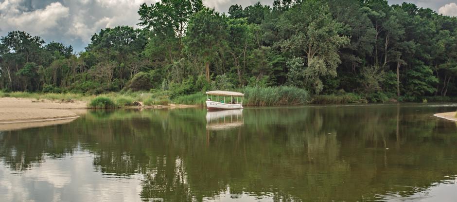 La Corte pidió al Congreso que desarrolle un marco normativo comprensivo.