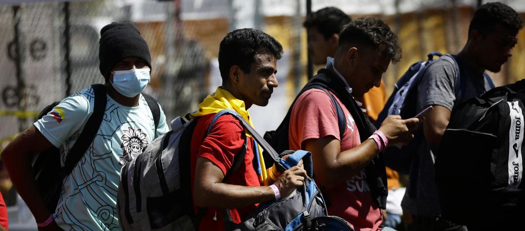 Imagen de referencia.