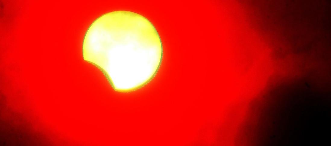 Imagen de referencia.