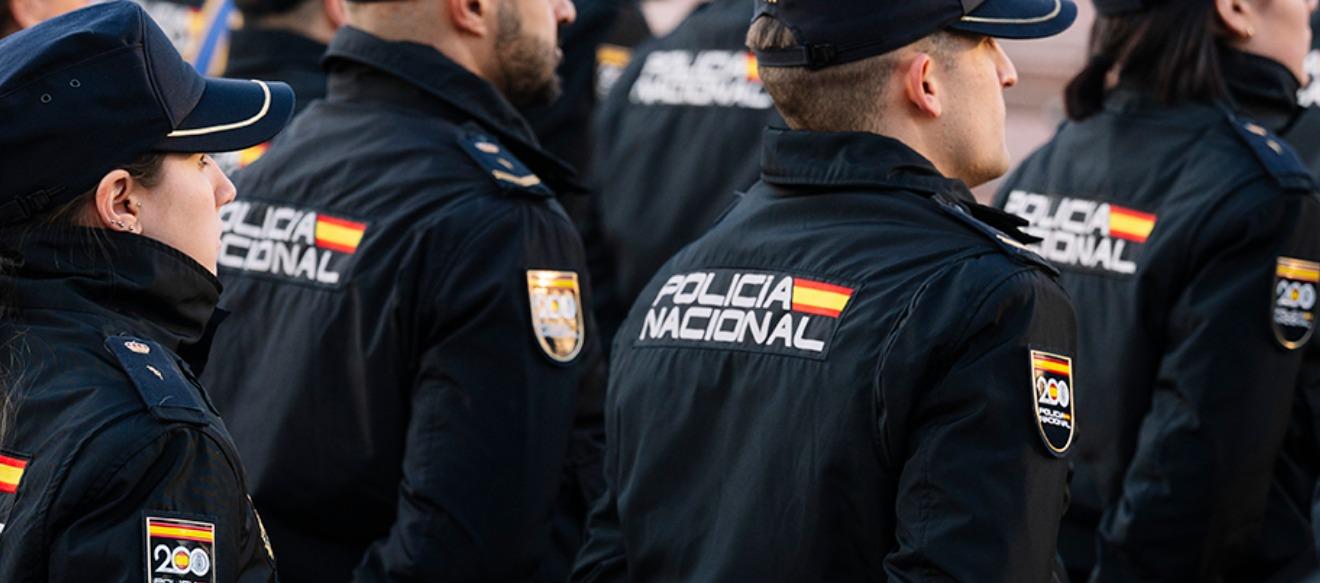 Imagen de referencia.