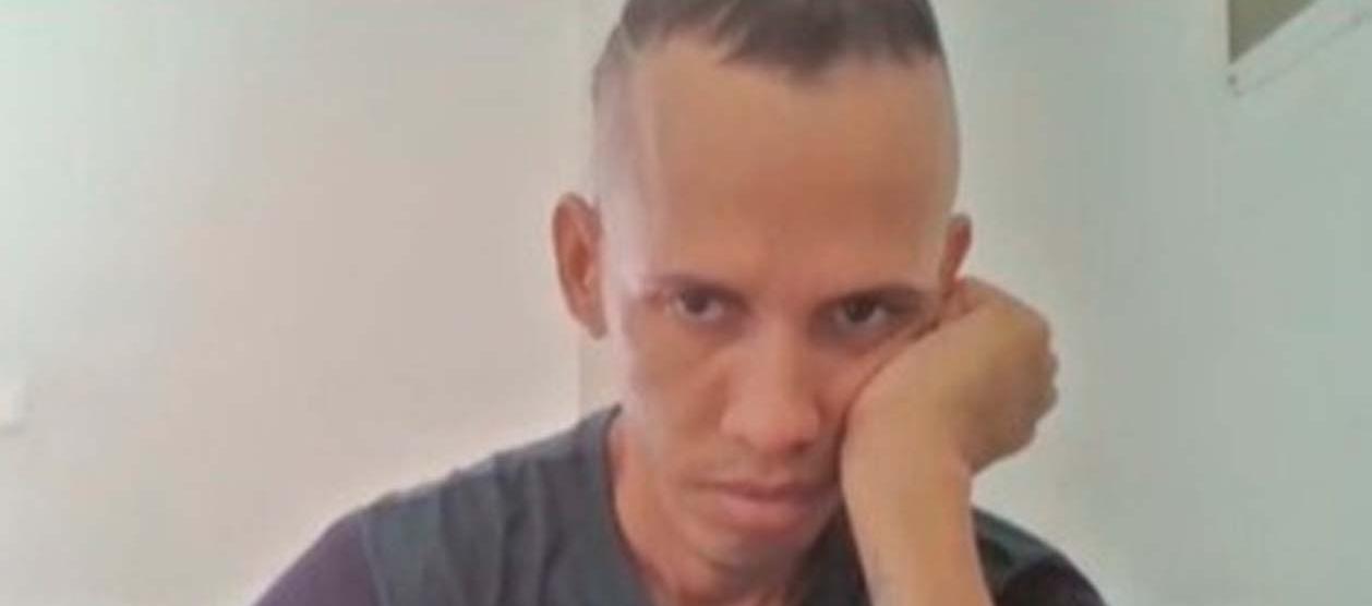 Manuel Ramón Zapateiro Romero.