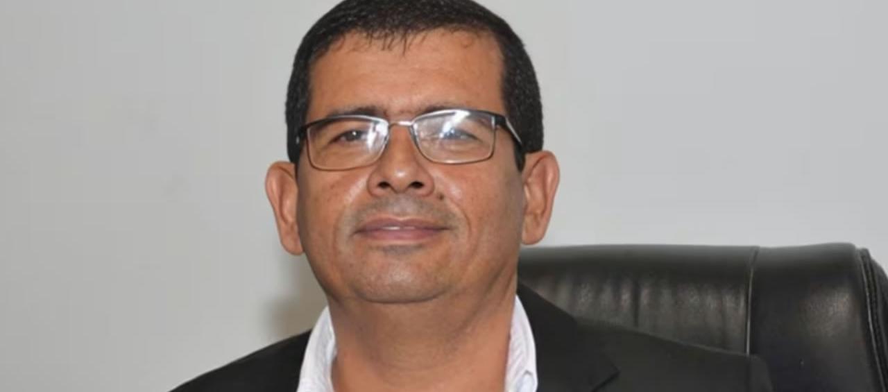  Carlos Arturo Londoño