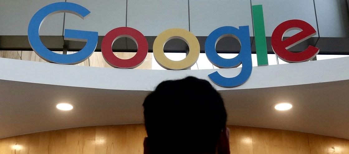 Imagen de referencia.