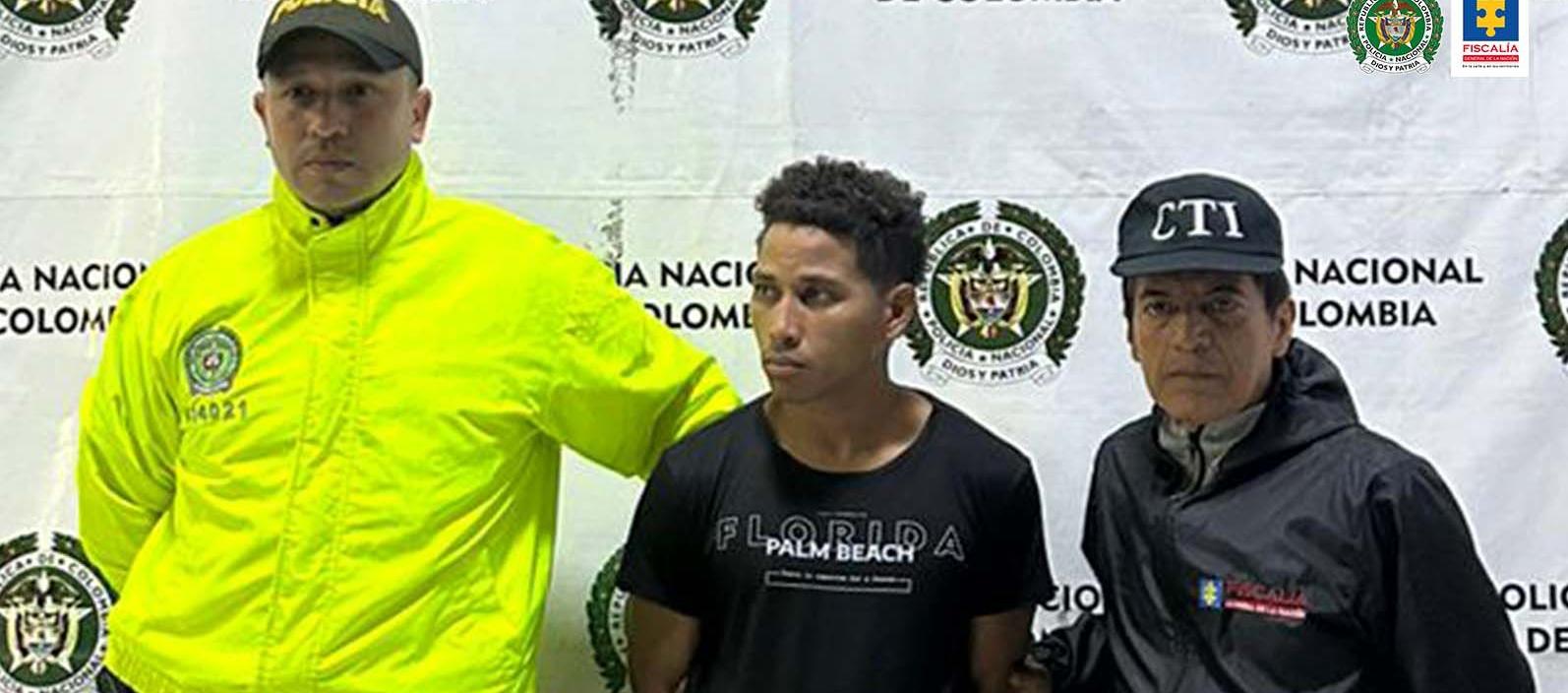 Jamer Enrique Movilla Pallares.