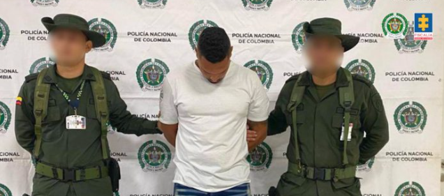 Javier Alfonso Lobo Loaiza.