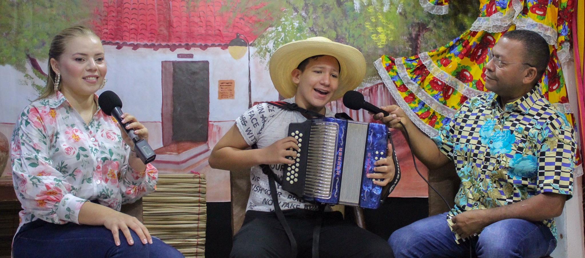  Jhon Jairo Rivas Perdomo