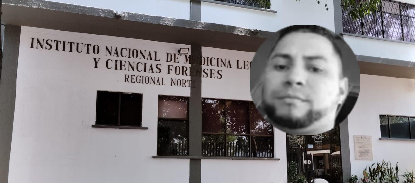  Esteven Rebollo Aguilar. 