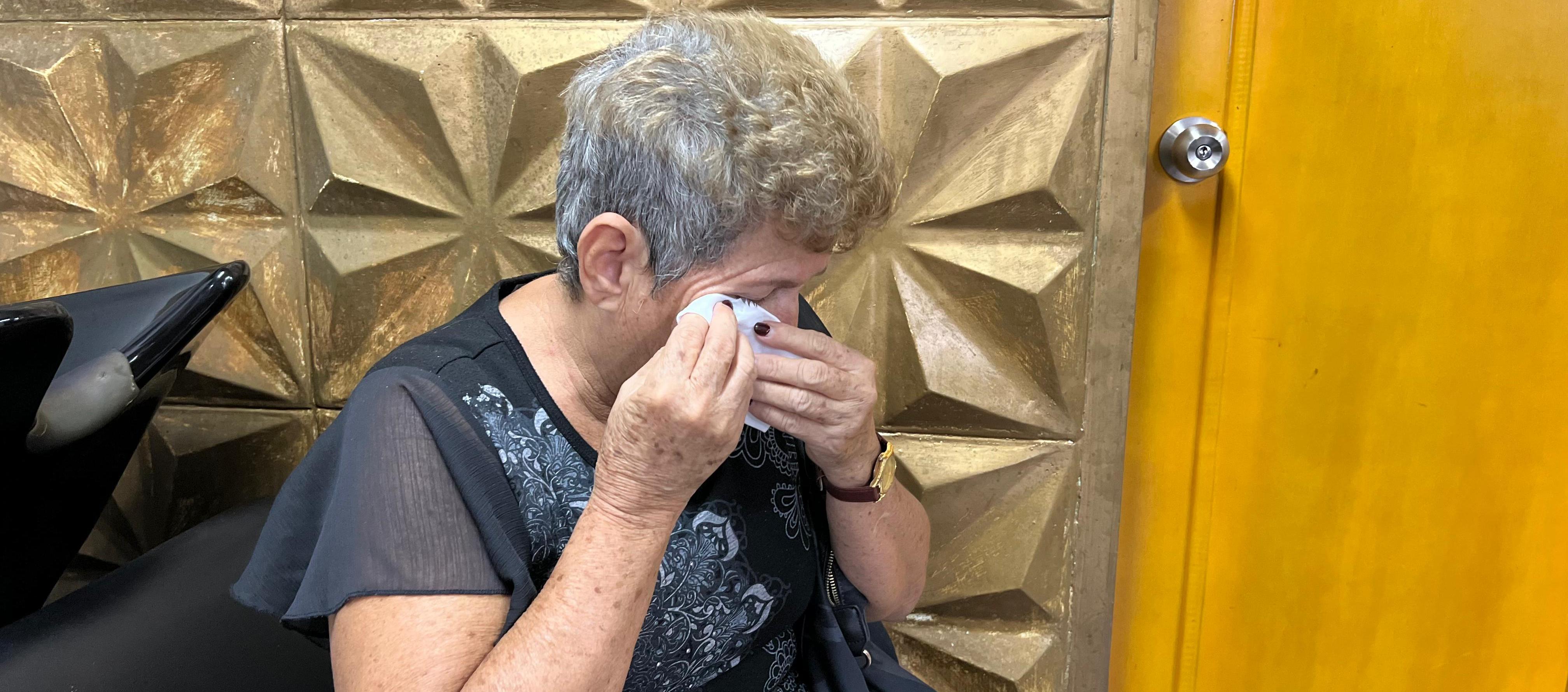 Yeins Anthony Logreira Barrios