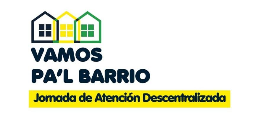 Imagen de referencia.