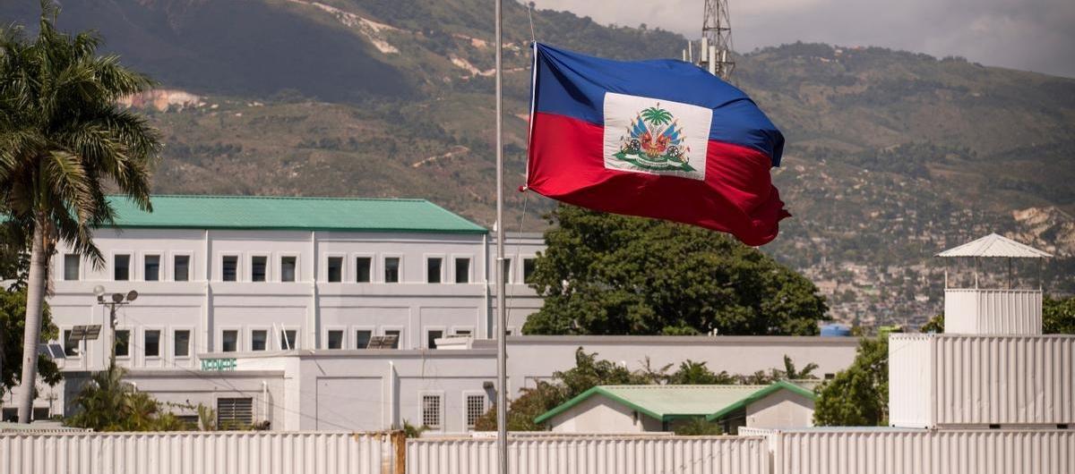 Imagen de referencia.