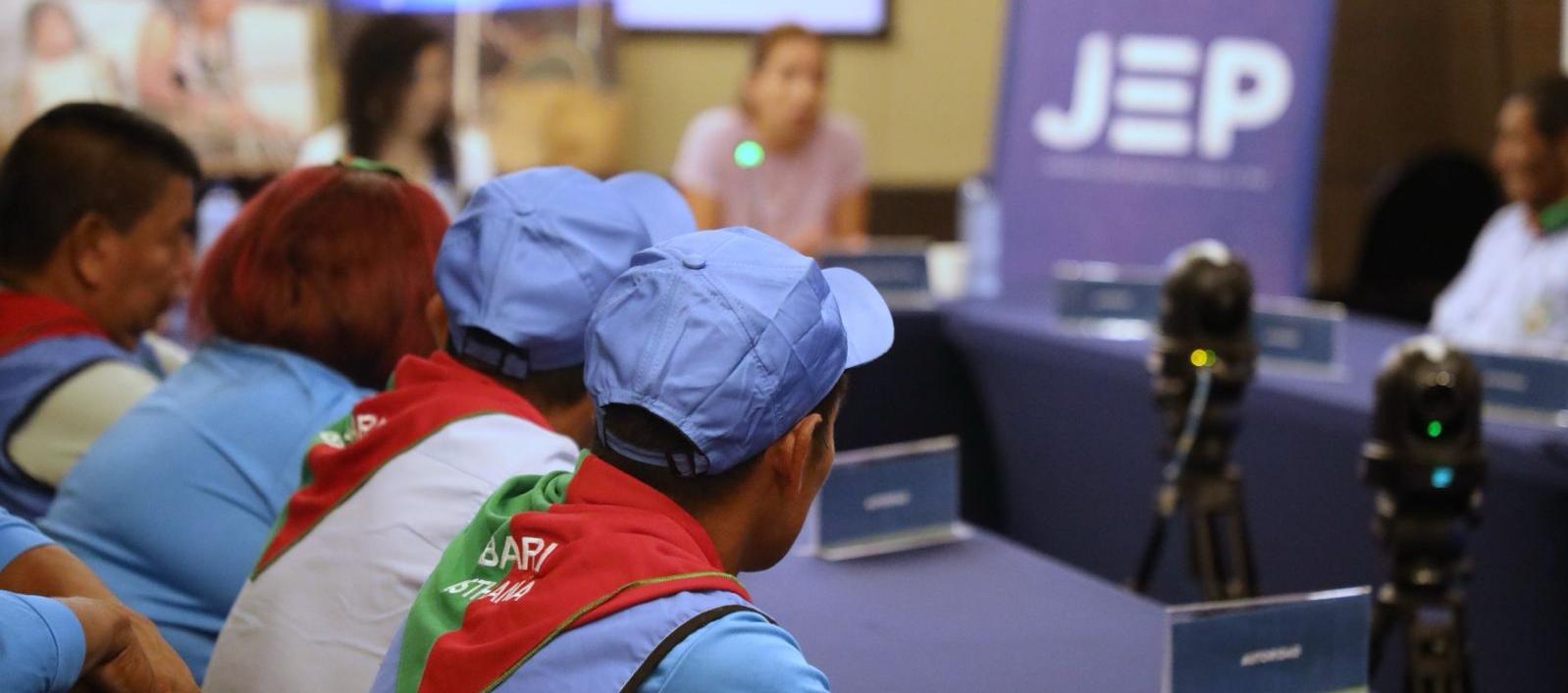 Imagen de referencia.