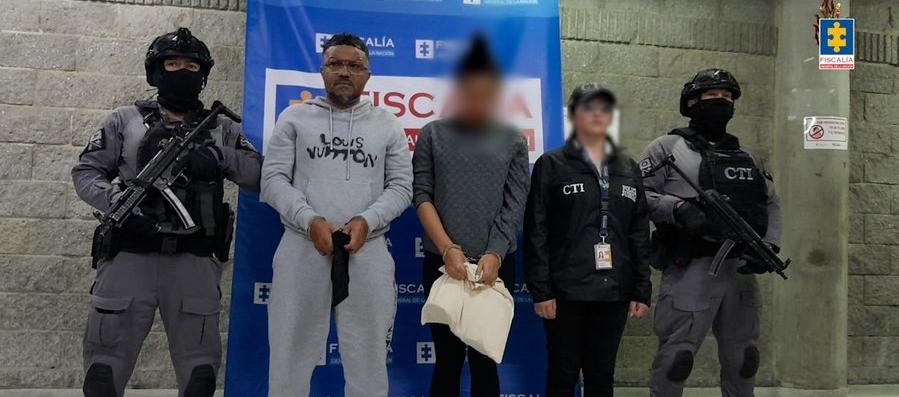 Reynaldo Pérez Palacio.