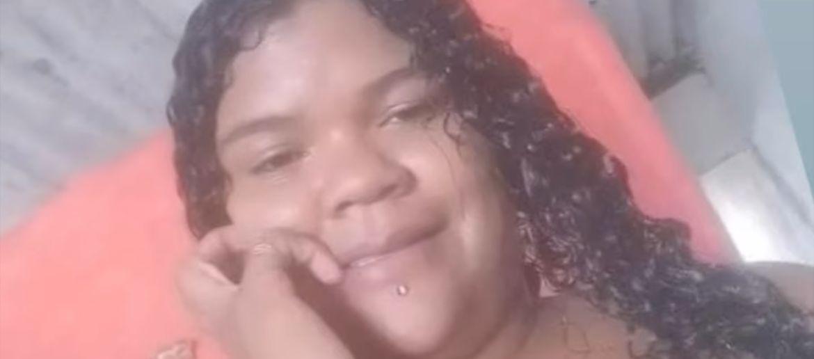 Yarlys Gregoria Arnedo De Lima.