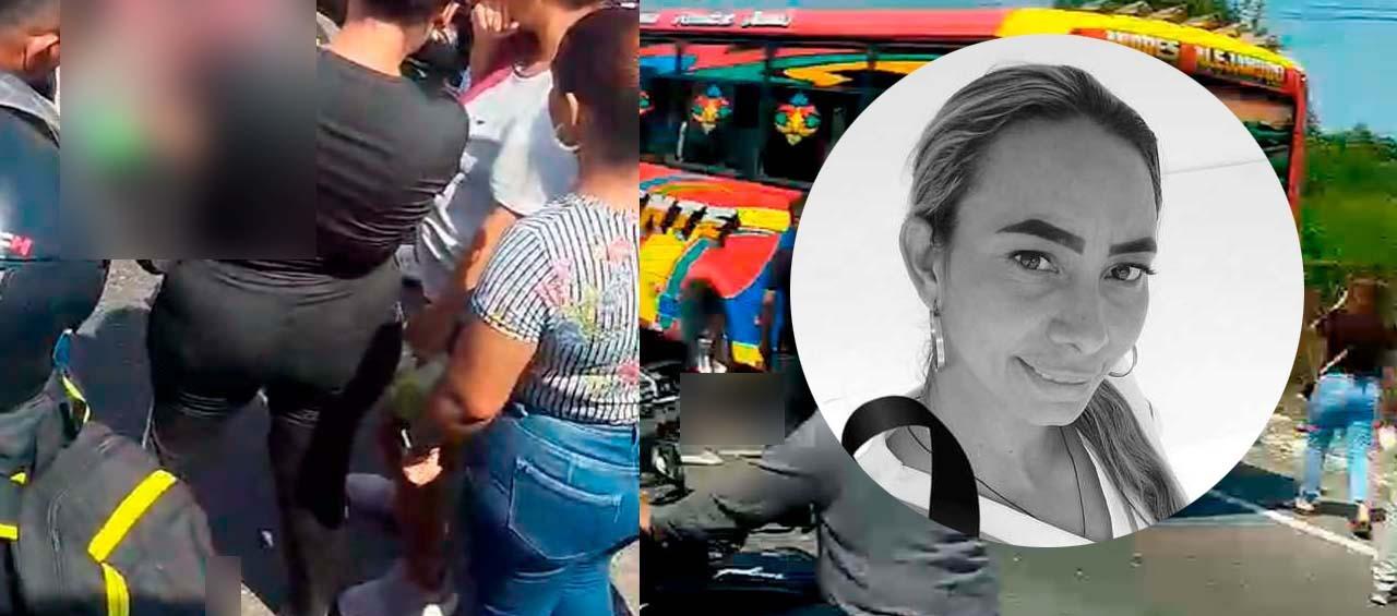 Ocurrió exactamente en el barrio Villa Esperanza.