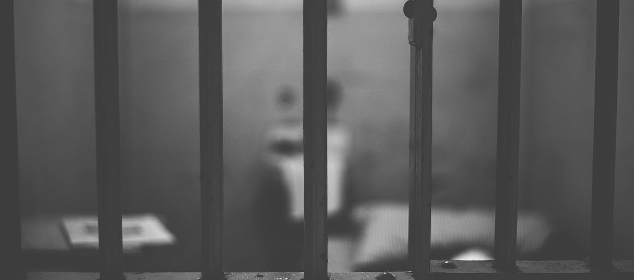 La joven que estafó a los hombres deberá cumplir 9 años de prisión.