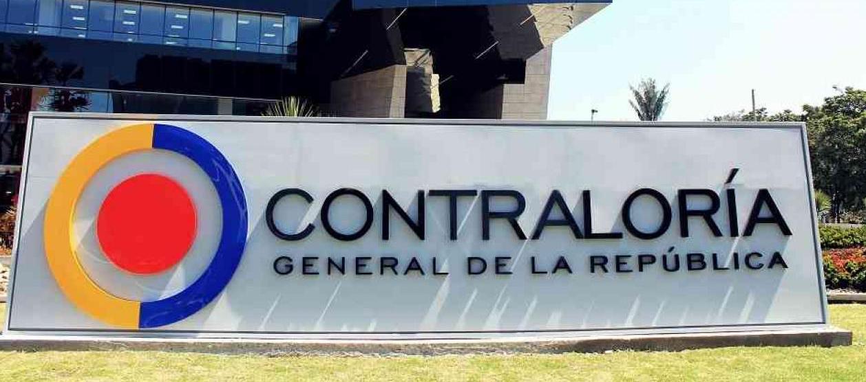 Imagen de referencia.