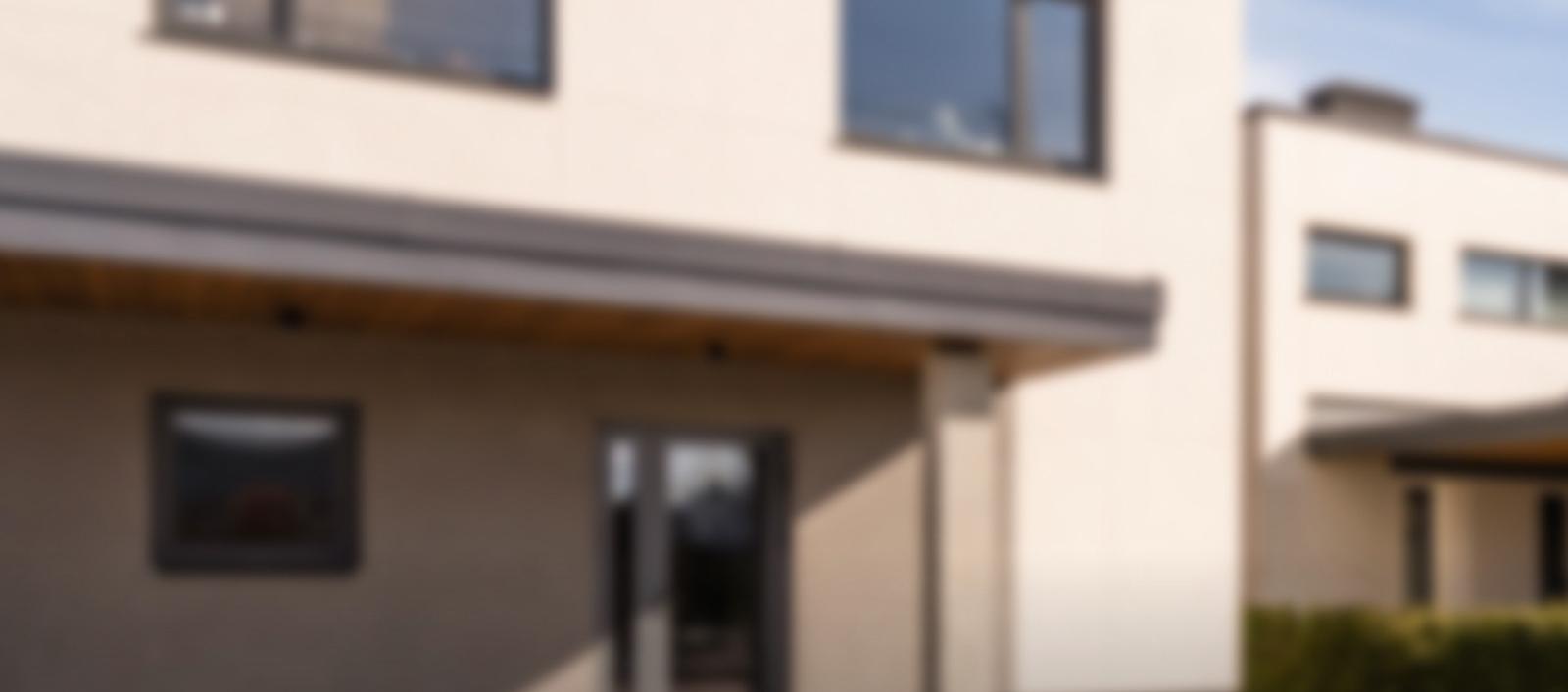 Imagen de referencia.