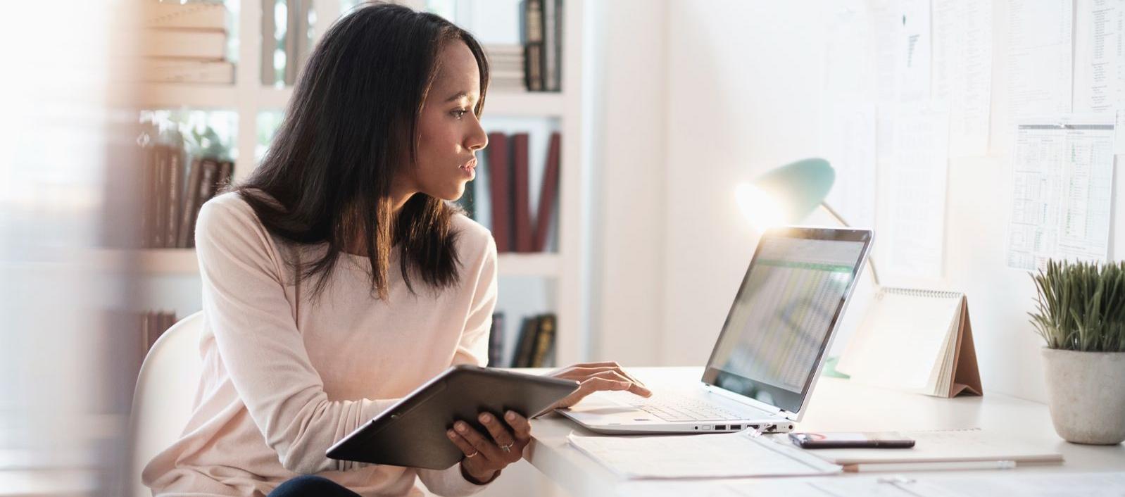 Movistar Empresas ofrecerá cursos gratuitos.