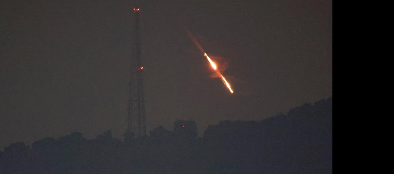 El gobierno de Irán no continuará los ataques, pero no dudará en “proteger sus intereses”.