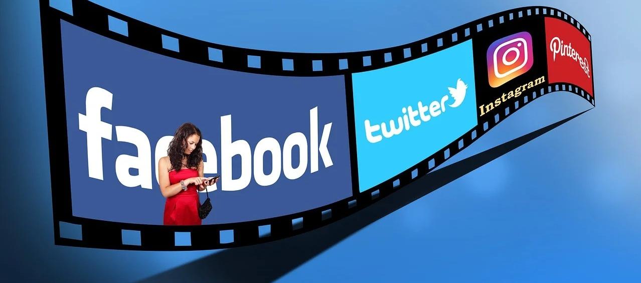 Redes sociales influirían en la realización de cirugías.