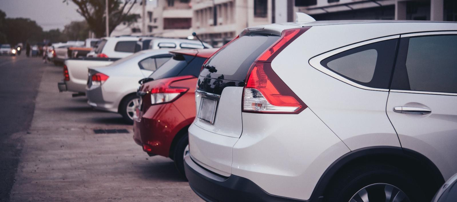 En el primer trimestre se vendieron 40.525 vehículos en el país