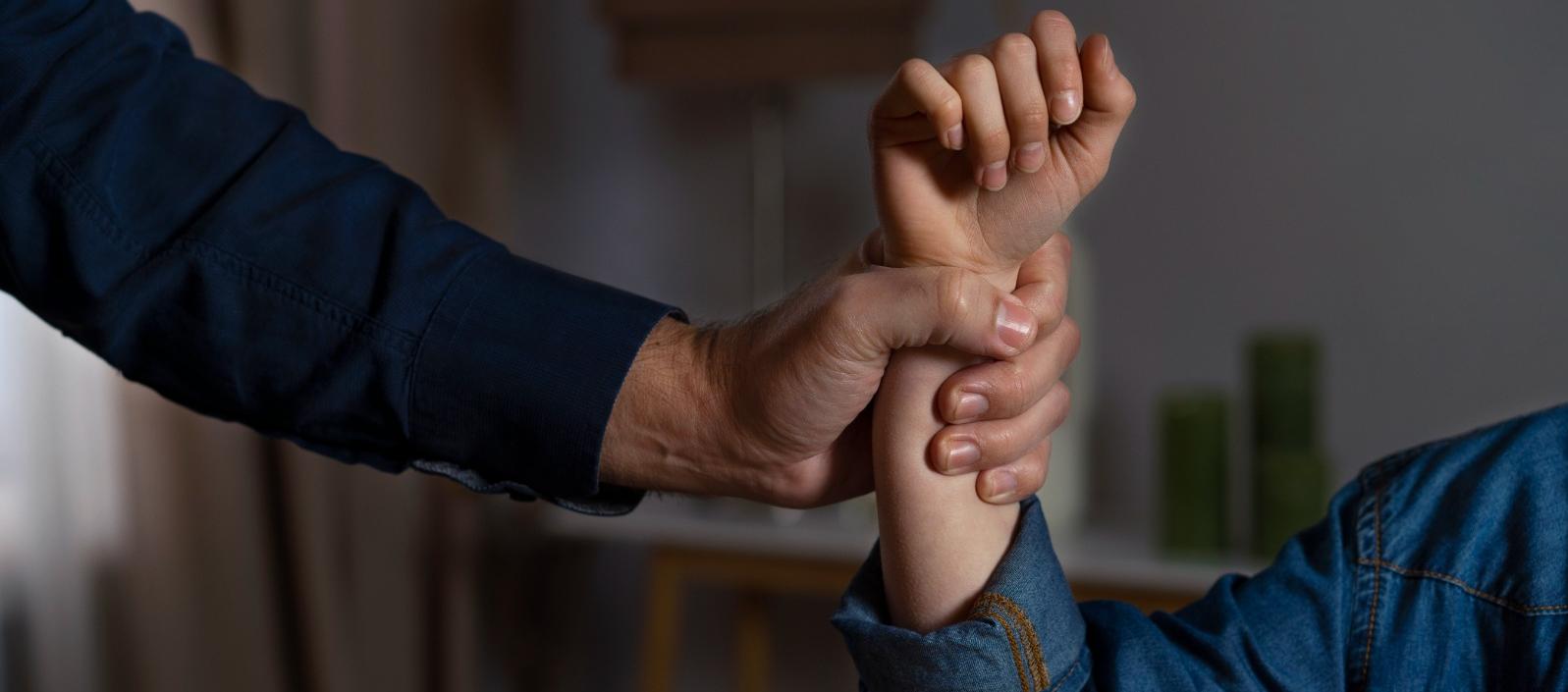 De los 607 menores que murieron en forma violenta en el 2023, la mayoría fueron adolescentes, con 531