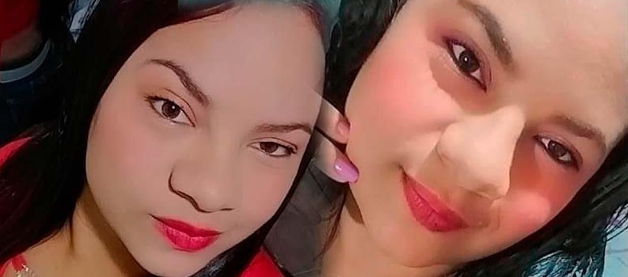 Steffany Barranco, la malambera asesinada por su pareja en Bogotá