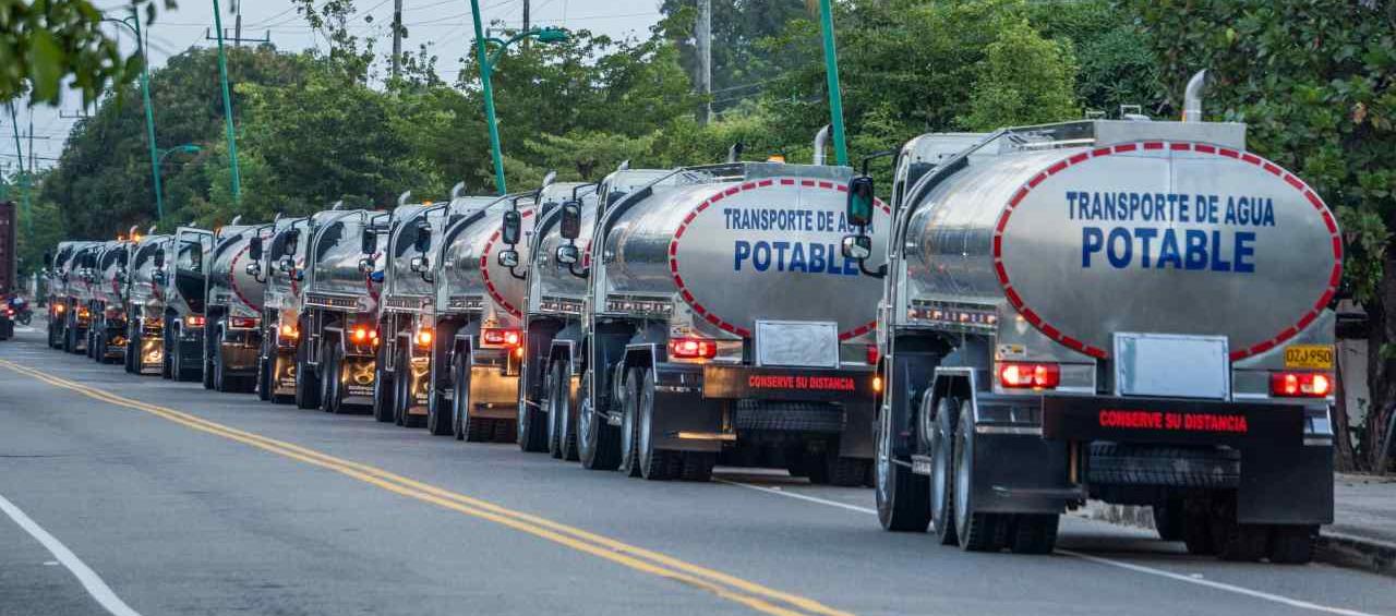 López habría participado en un soborno de $7.200 millones. 