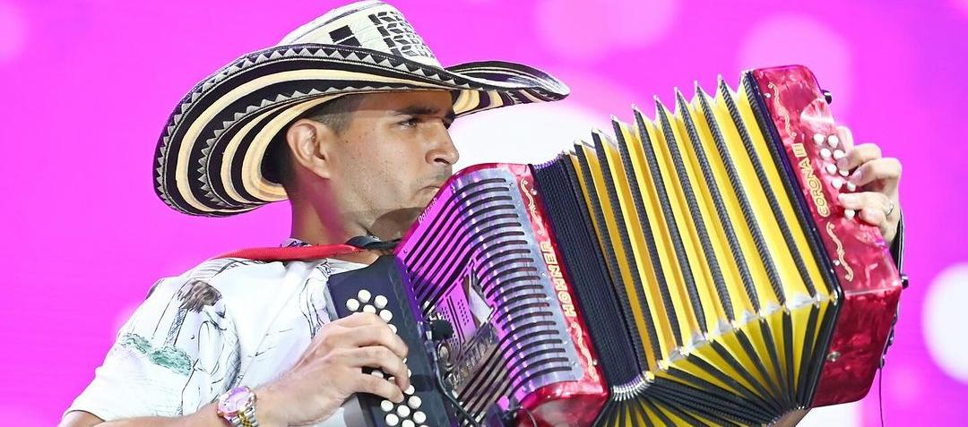 Jaime Luis Castañeda Campillo tiene 34 años.