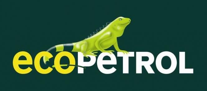 Imagen de referencia de Ecopetrol