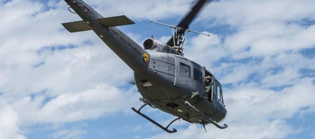 Fue aprobado en la plenaria del Senado. 