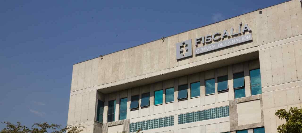 La señalan de responder tardíamente a peticiones de desarchivo.