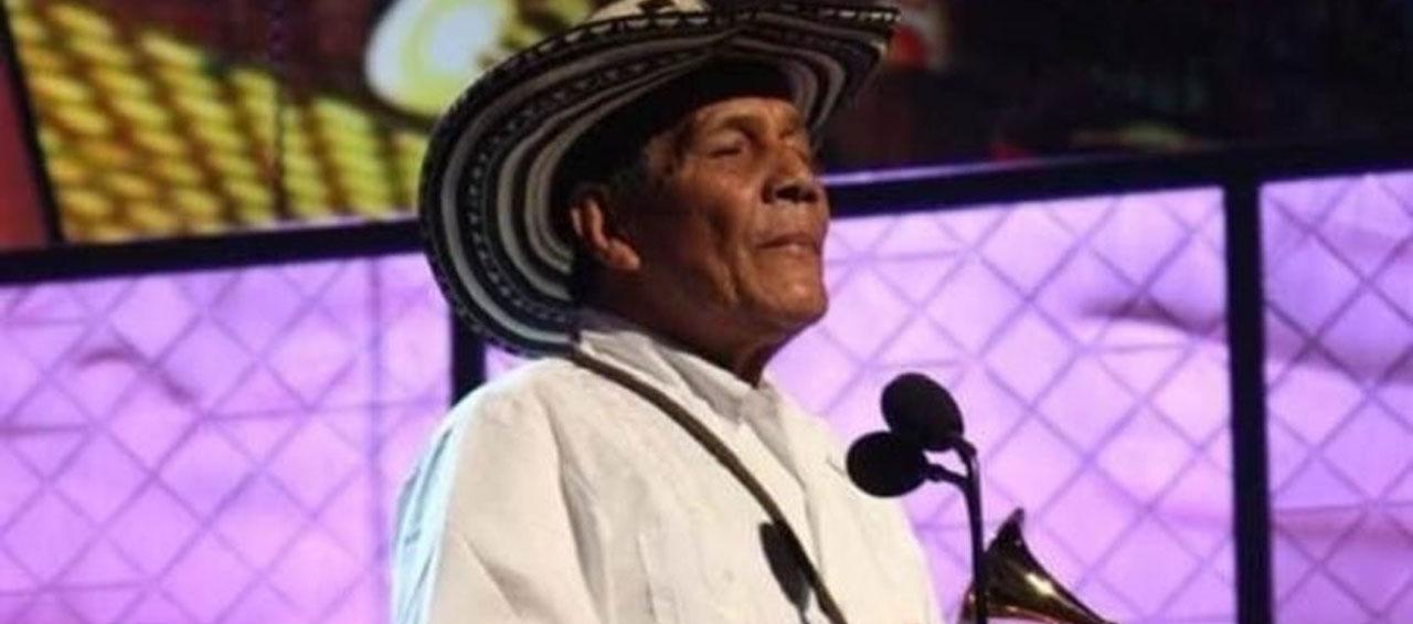  Manuel Antonio García Caro.