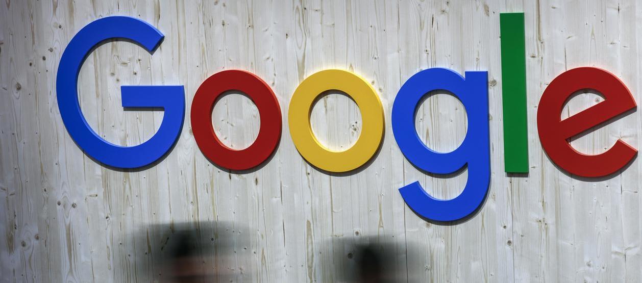 Google presentó el Proyecto Astra.