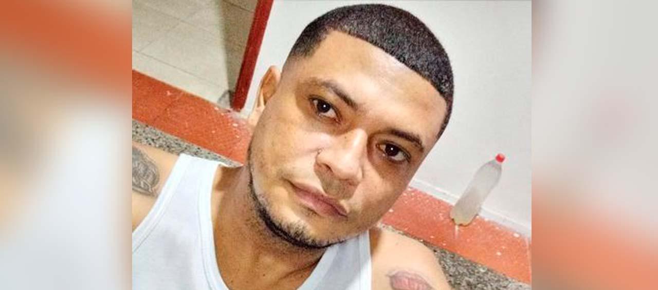 Leonardo Beltrán Hurtado.