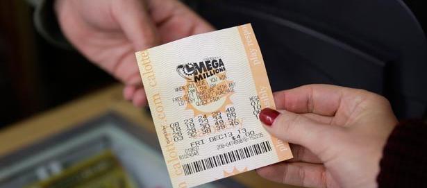 Imagen de referencia.