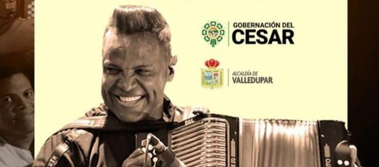 Despedida a Omar Geles.