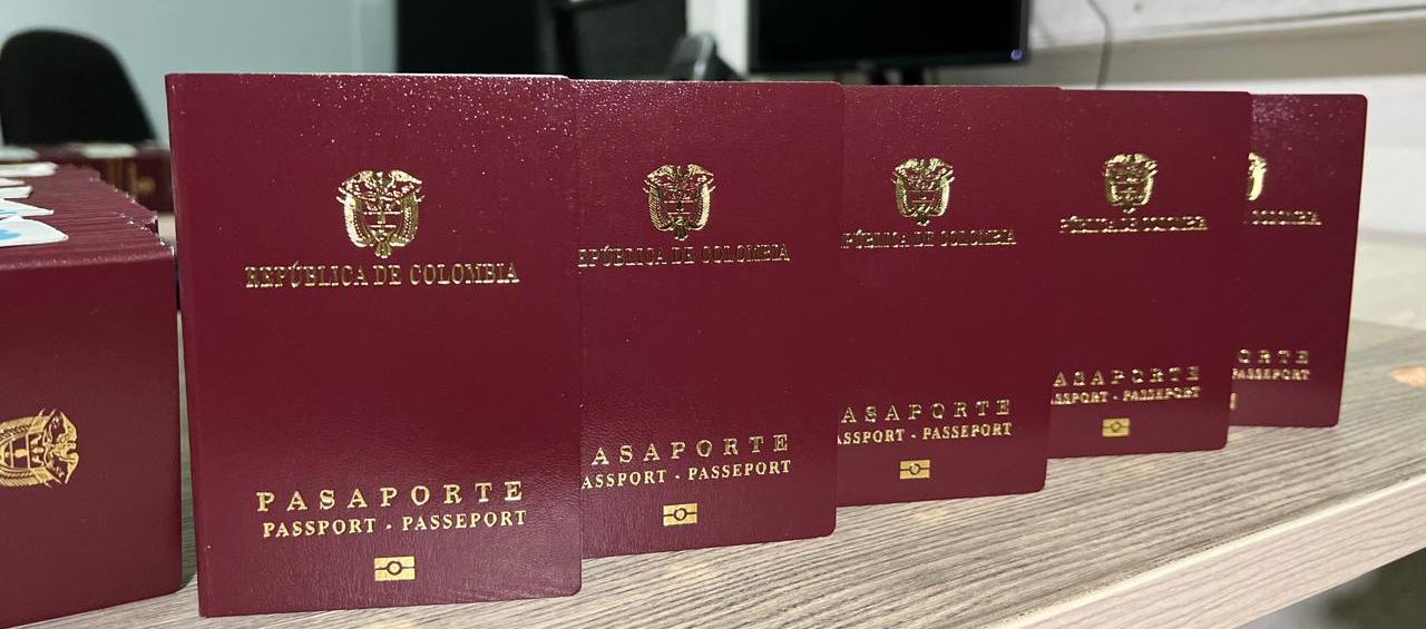 Actualmente están entregando 436 por día.